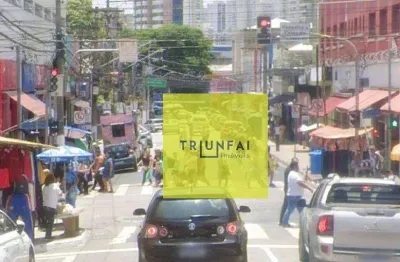 Salão para alugar, 100 m² por r$ 15.000/mês - lapa - são paulo/sp