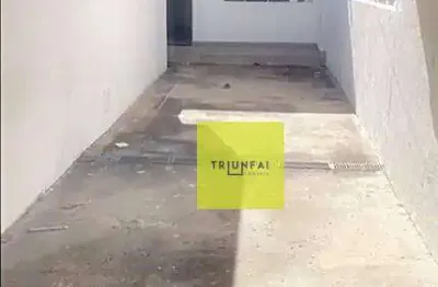 Casa com 250 m2 terreno à venda, 170 m² por r$ 430.000 - jardim hungares - sorocaba/sp