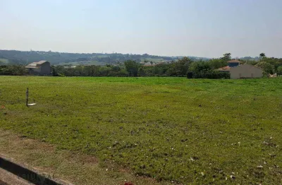 Terreno à venda, 1100 m² por r$ 397.000,00 - condomínio saint charbel - araçoiaba da serra/sp
