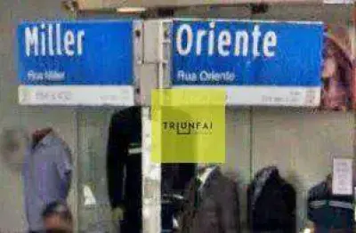 Prédio à venda, 2186 m² por r$ 35.000.000,00 - brás - são paulo/sp