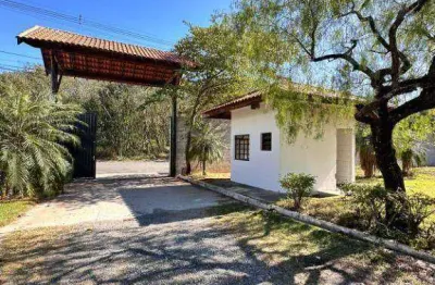 Galpão para alugar, 3472 m² por r$ 60.000/mês - aparecida - sorocaba/sp