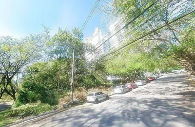 Área à venda, 5.687 m² por r$ 45.497.000 - empresarial 18 do forte - barueri/sp