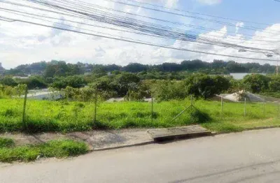 Área à venda, 4000 m² por r$ 11.200.000 - jardim mutinga - barueri/sp