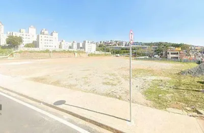 Área para alugar, 8360 m² por r$ 135.000/mês - são luiz (polvilho) - cajamar/sp