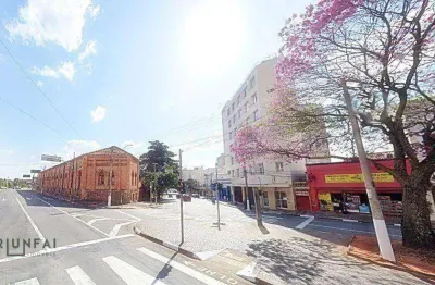 Prédio à venda, 1100 m² por r$ 10.000.000 - centro - campinas/sp