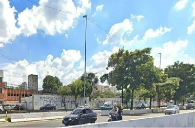 Terreno para alugar, 10.000 m² por r$ 300.000/mês - frente a marginal tietê- são paulo/sp