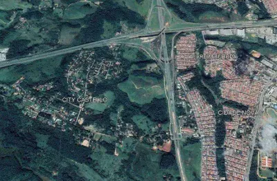 Área à venda, 32405 m² por r$ 6.841.000,00 - vila nova - itu/sp