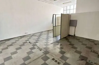 Salão para alugar, 228 m² por r$ 10.000,00/mês - centro - sorocaba/sp