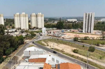 Ponto para alugar, 82 m² por r$ 5.350,15/mês - jardim piazza di roma i - sorocaba/sp