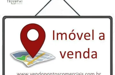 Prédio à venda, 165 m² por r$ 2.200.000,00 - centro - sorocaba/sp