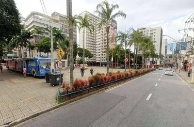 Prédio à venda, 1000 m² por r$ 3.800.000,00 - centro - sorocaba/sp