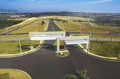 Terreno à venda, 250 m² por r$ 185.000 - residencial jardim são lucas - salto de pirapora/sp