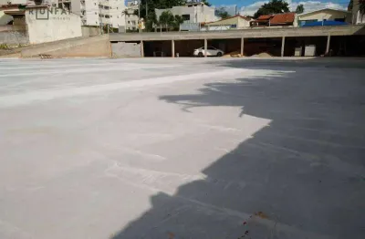 Terreno, 2200 m² - venda por r$ 2.700.000,00 ou aluguel por r$ 15.750,00/mês - jardim simus - sorocaba/sp