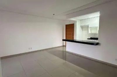 Apartamento com 3 dormitórios à venda, 85 m² por r$ 830.000,00 - edificio luzes campolim - sorocaba/sp