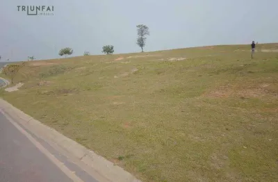Terreno à venda, 1013 m² por r$ 507.000,00 - up sorocaba residencial - sorocaba/sp