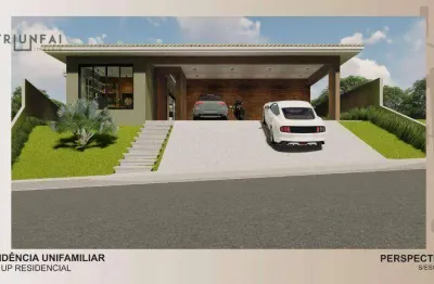 Casa com 3 dormitórios à venda, 365 m² por r$ 2.600.000,00 - up sorocaba residencial - sorocaba/sp