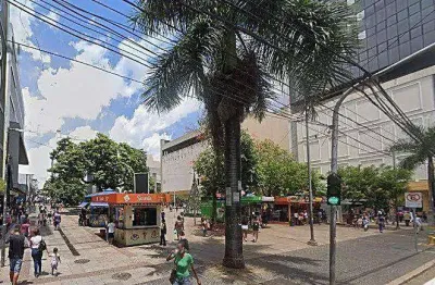 Prédio/loja / calçadão para alugar, 4539 m² por r$ 120.000/mês - centro - campinas/sp