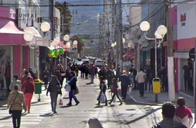 Passo o ponto, 180 m² por r$ 550.000 - centro - mogi das cruzes/sp