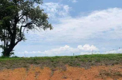 Terreno à venda, 1044 m² por r$ 249.000,00 - condomínio reserva são josé - salto de pirapora/sp