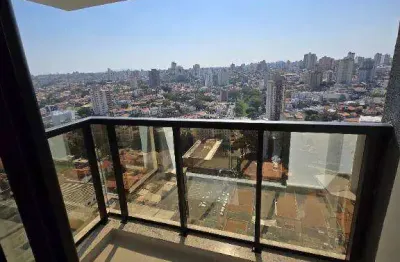 Apartamento com 2 dormitórios à venda, 82 m² por r$ 990.000,00 - edifício épico - sorocaba/sp