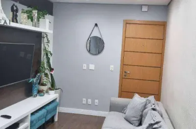 Apartamento com 3 dormitórios à venda, 72 m² por r$ 565.000 - condomínio residencial zoncolan - sorocaba/sp