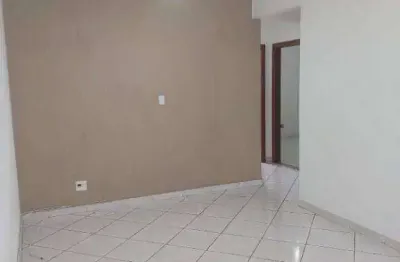 Apartamento com 3 dormitórios à venda, 88 m² por r$ 479.000 - parque campolim - sorocaba/sp