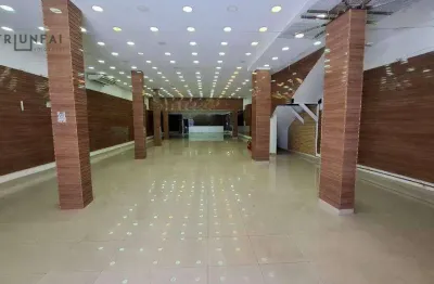 Prédio à venda, 767 m² por r$ 5.200.000,00 - centro - sorocaba/sp