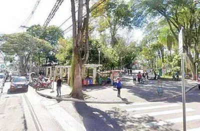 Ponto à venda, 120 m² por r$ 80.000 - centro - caçapava/sp