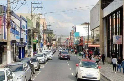 Ponto à venda, 900 m² por r$ 400.000 - centro - são bernardo do campo/sp