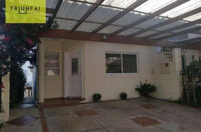 Casa com 3 dormitórios, 151 m² - venda por r$ 1.038.800,00 ou aluguel por r$ 6.839,90/mês - condomínio giardino campolim - sorocaba/sp