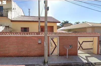 Casa com 3 dormitórios à venda, 158 m² por r$ 410.000,00 - vila votocel - votorantim/sp