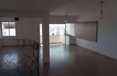 Apartamento com 3 dormitórios à venda, 293 m² por r$ 1.000.000,00 - centro - sorocaba/sp
