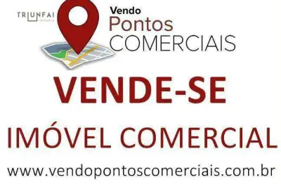 Prédio à venda, 1243 m² por r$ 20.000.000 - centro - jundiaí/sp