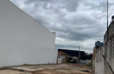 Terreno para alugar, 700 m² por r$ 30.000/mês - centro - boituva/sp