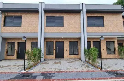 Casa com 3 dormitórios à venda, 81 m² por r$ 638.000,00 - vila colorau - sorocaba/sp