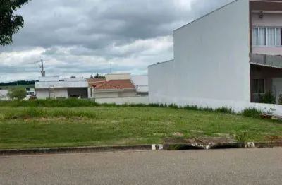 Terreno à venda, 175 m² por r$ 185.000,00 - residencial jardim - sorocaba/sp