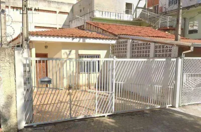 Casa com 3 dormitórios à venda, 150 m² por r$ 430.000 - jardim europa - sorocaba/sp