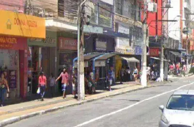 Ponto à venda, 240 m² por r$ 300.000 - centro - campinas/sp