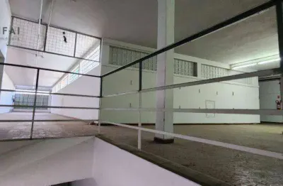 Prédio à venda, 1650 m² por r$ 8.500.000 - centro - bragança paulista/sp