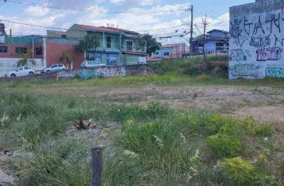 Terreno, 1201 m² - venda por r$ 5.300.000,00 ou aluguel por r$ 35.000,00/mês - jardim santa cecília - sorocaba/sp