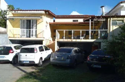 Casa com 3 dormitórios à venda, 170 m² por r$ 499.000,00 - central parque sorocaba - sorocaba/sp