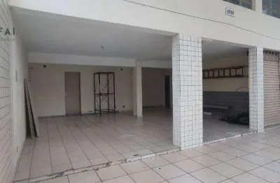Prédio à venda, 700 m² por r$ 3.100.000 - centro - votorantim/sp
