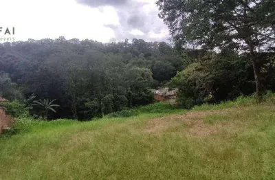 Área à venda, 4840 m² por r$ 3.630.000 - colina santa mônica - votorantim/sp