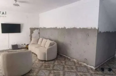 Casa com 4 dormitórios à venda, 199 m² por r$ 426.000,00 - jardim tropical - sorocaba/sp