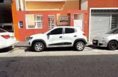 Casa à venda, 114 m² por r$ 500.000,00 - centro - sorocaba/sp