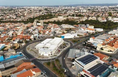Ponto para alugar, 70 m² por r$ 3.859,95/mês - jardim piazza di roma - sorocaba/sp