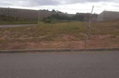 Terreno à venda, 275 m² por r$ 254.000,00 - jardim sao lucas - salto de pirapora/sp