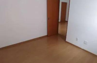 Apartamento com 2 dormitórios para alugar, 42 m² por r$ 1.500,00/mês - caguaçu - sorocaba/sp