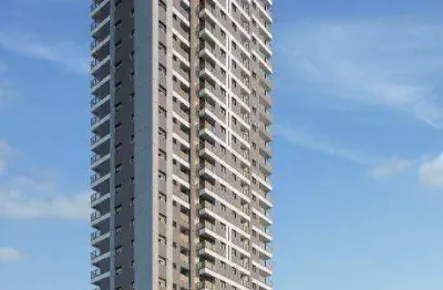 Apartamento com 2 dormitórios à venda, 82 m² por r$ 903.000,00 - edifício épico - sorocaba/sp