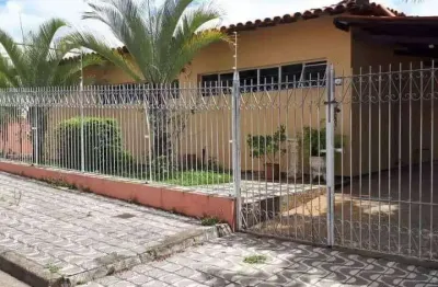 Casa com 3 dormitórios à venda, 176 m² por r$ 660.000,00 - jardim icatu - votorantim/sp